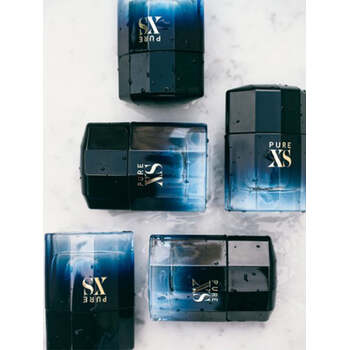Pure XS EDT